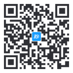 iOS 系统版 二维码 | dafabet
