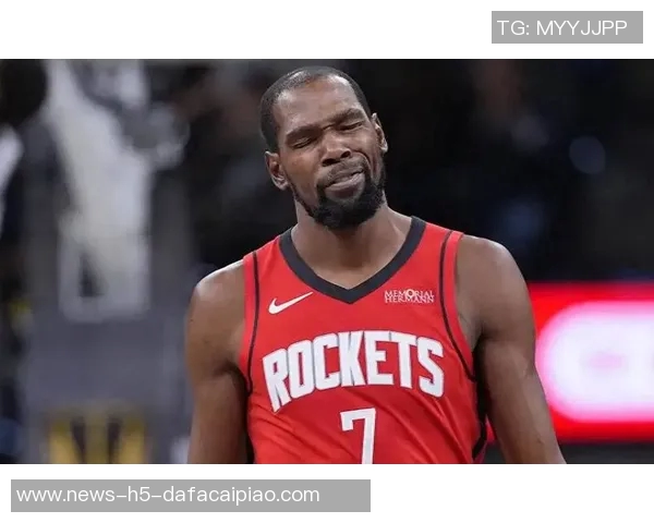 火箭名宿直言NBA现状不满球员缺乏决定比赛的权力与自由