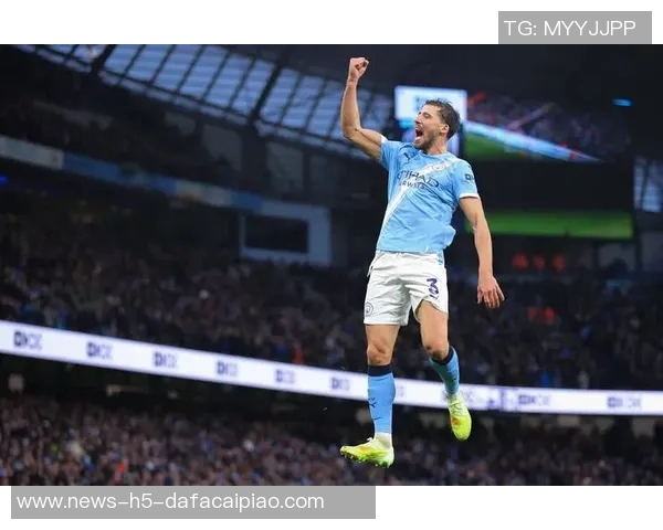 哈兰德在曼城进球数飙升至147球福登紧随其后以65球位列第二