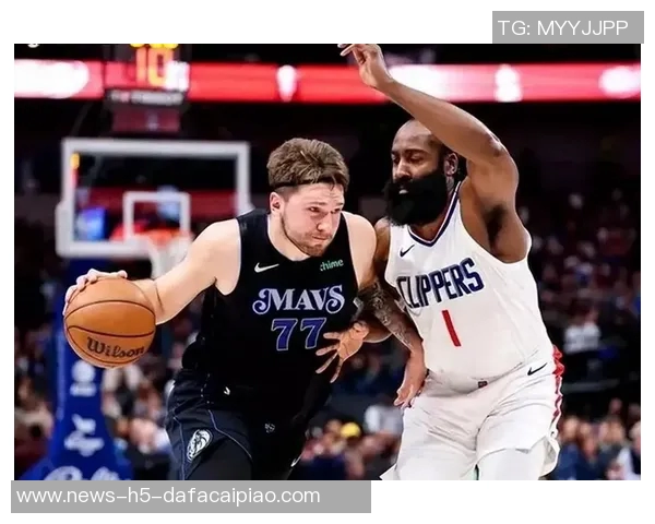 快船迎来四连胜小卡表示球队仍需攀登更高目标