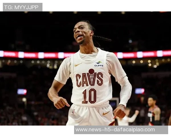 米切尔状态低迷12投仅3中却凭借高正负值助球队获胜