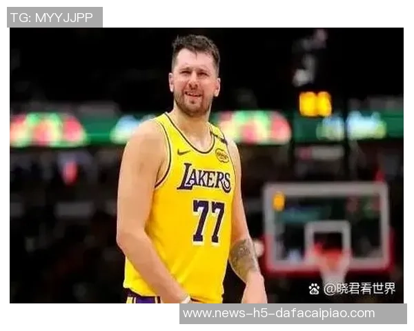 小波特表现低迷17投仅中4贡献10分8篮板7助攻4失误球队遭遇失利