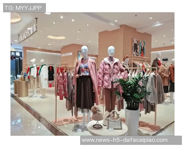 恩佐的时尚选择引发热议学校迪斯科舞会上的完美搭配引人瞩目