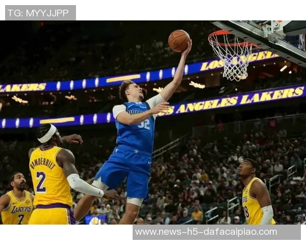 独行侠2K能力值更新弗拉格克莱小内姆哈德最新变化分析