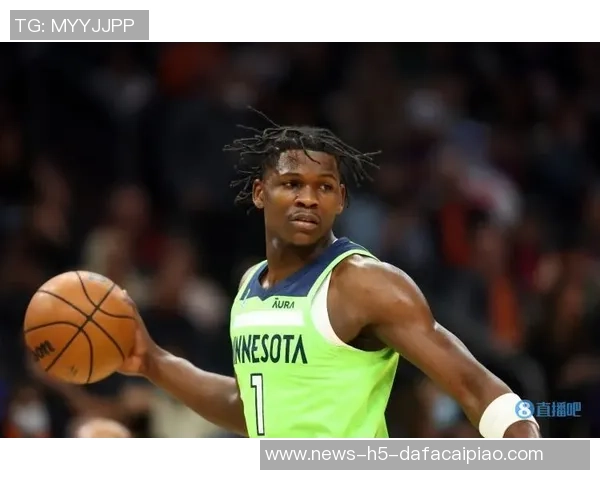 芬奇盛赞华子天赋异禀新秀赛季40分展现无限潜力