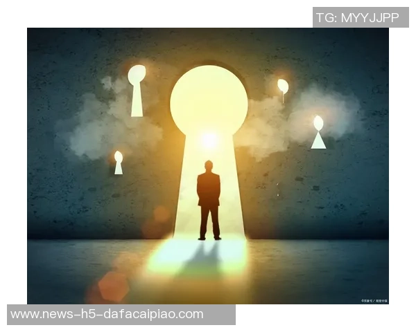 阿什拉夫：人生旅途中的跌倒与重生是成长的关键所在