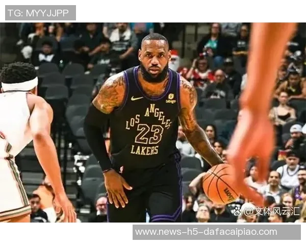 马刺考虑文班复出对决湖人14决赛将成关键战役