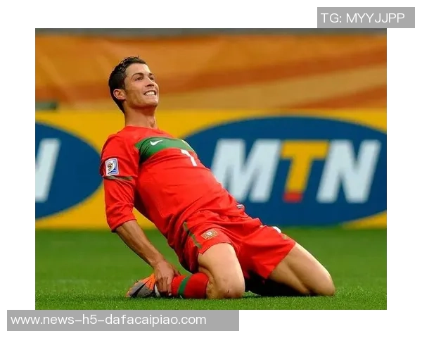 C罗首秀前葡萄牙世界杯历史回顾与晋级之路的转折