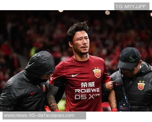 伊万感激张琳芃退队决定期望年轻球员获得更多机会