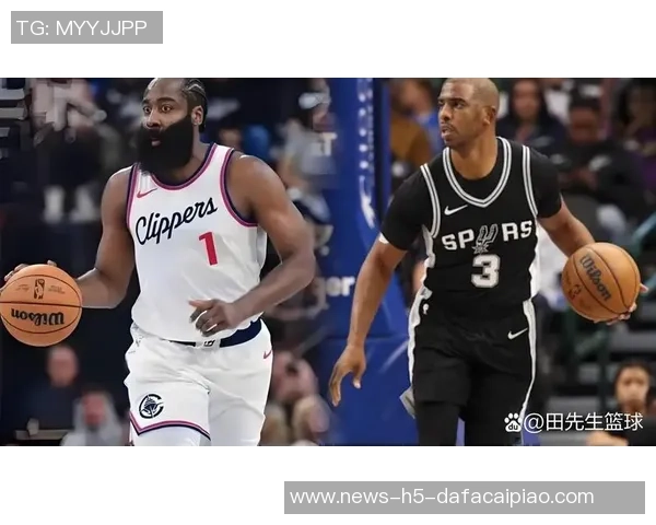 哈登半场表现抢眼三分球命中率高达75助球队争取胜利