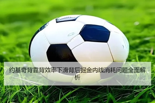 约基奇背靠背效率下滑背后掘金内线消耗问题全面解析（dafabet）